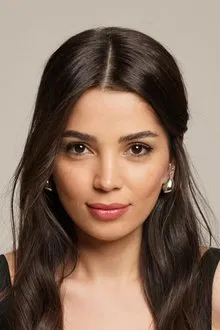 Banu Karagöz profile picture
