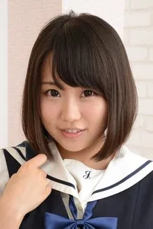 Foto de perfil de Ai Tsukimoto