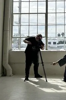 Brandon Scullion profile picture