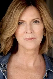 Foto de perfil de Ruby Harris