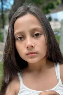 Shafira Khadijah profile picture