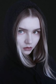 Anastasia Kreslina profile picture