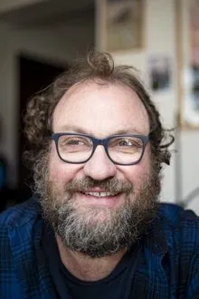 Álvaro Díaz González profile picture