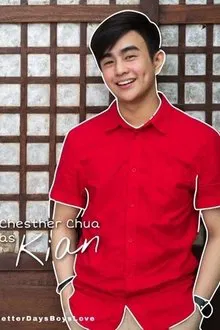 Chester Chua profile picture