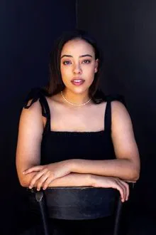 Alex Roberts profile picture