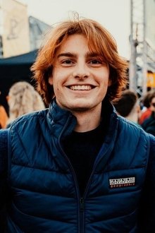 Vic Schamp profile picture