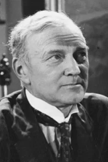 Nils Dahlgren profile picture