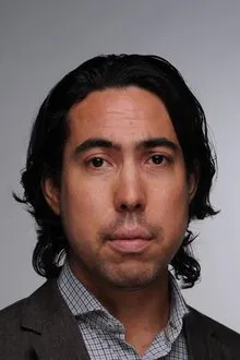 Ben Chu profile picture