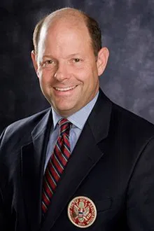 Mike Davis profile picture