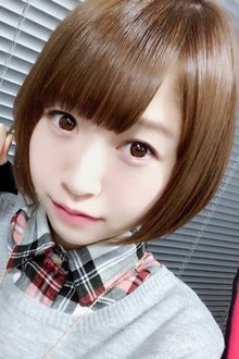 Yuma Mayuno profile picture