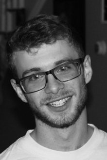 Tyler Lahousse profile picture