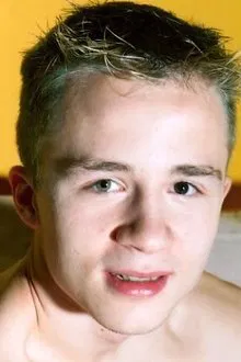 Peter Jan Verbist profile picture