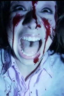 KIllerdate.com movie poster