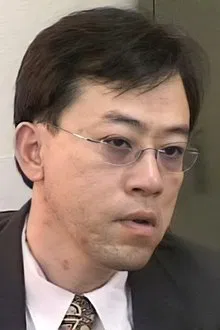 Eddie Chan Shu-Chi profile picture