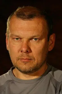Viktor Molchan profile picture