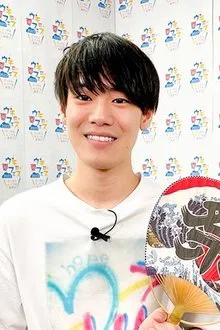 Toya Shiraishi profile picture