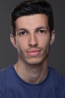 André Leitão profile picture