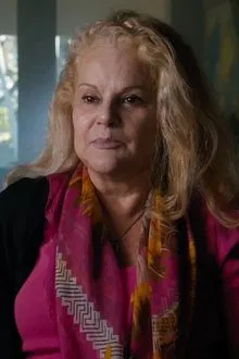 Cristina Buscetta profile picture