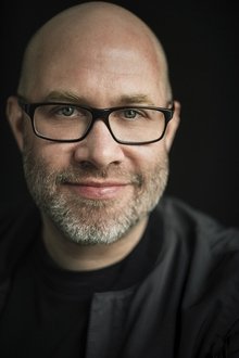 Brad Rau profile picture