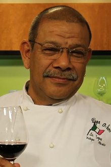 Pepe Ochoa profile picture