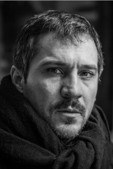 Foto de perfil de Jorge Neto