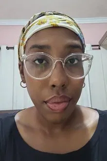 Mayra Nadjara profile picture