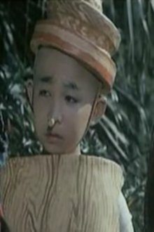 Jia Meng profile picture