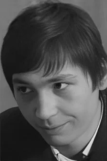 Пётр Кузовков profile picture