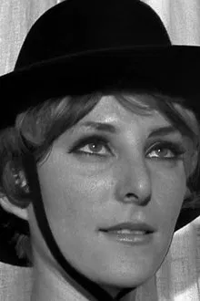 Foto de perfil de Myrna Lorni