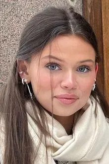 Maya den Engelse profile picture