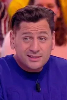 Foto de perfil de Lionel Tim