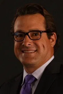 Tom Luginbill profile picture
