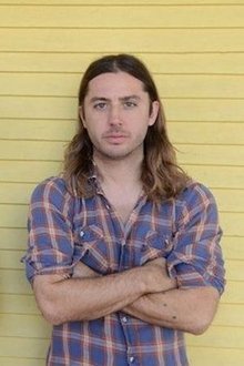 Bill Ross IV profile picture