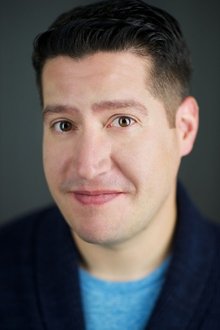 Chris Russell profile picture
