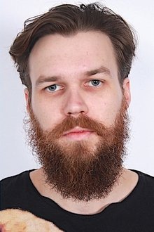 Jason Ryall profile picture