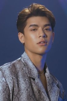 Way-ar Sangngern profile picture