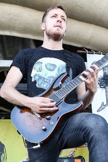 Tom Searle profile picture