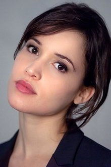 Marion Trémontels profile picture