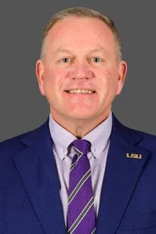 Foto de perfil de Brian Kelly