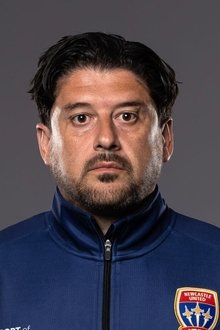 Arthur Papas profile picture
