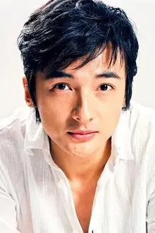 Liu Dong profile picture
