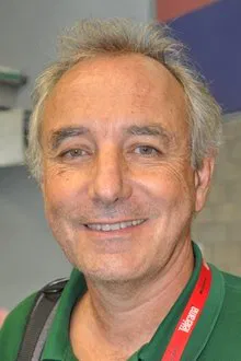 Jacques Ferrandez profile picture
