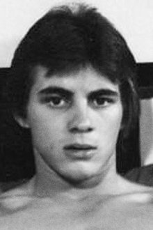 Les Harmon profile picture