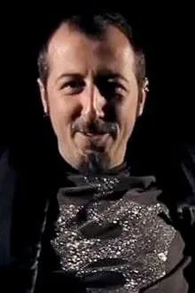 José Fiorilli profile picture