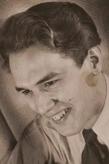 Mario Mengarelli profile picture