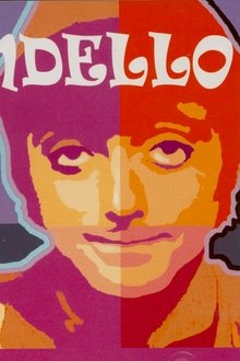 Mike Condello profile picture