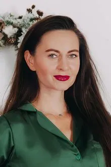 Ivana Kulhánková profile picture