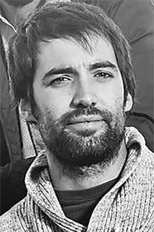 Carlitos Pérez profile picture