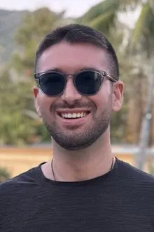 Ryan Delouya profile picture