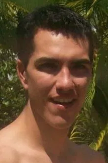 Mateo profile picture